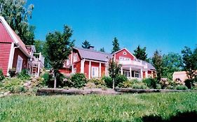 Rönninge Gård